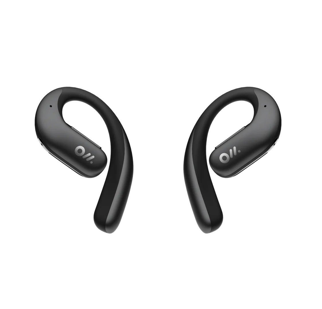 Oladance OWS Pro Open-Ear Bluetooth Headphones – earphonecart