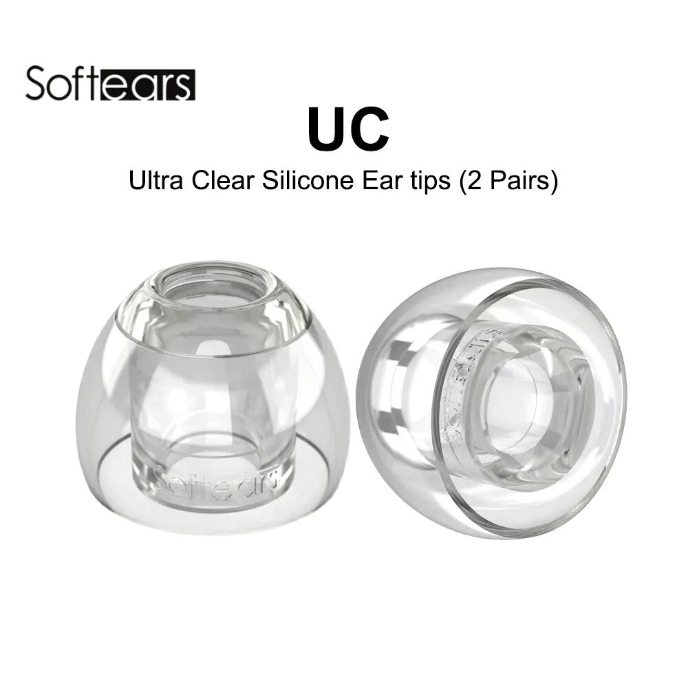 http://earphonecart.com/cdn/shop/files/Softears-UC-Ultra-Clear-Silicone-Ear-tips-Eartips-1card-with-2pairs-for-In-ear-Earphones-Volume.jpg?v=1697290410