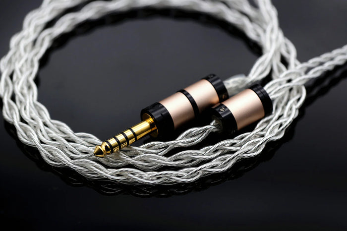 Comparing MMCX and 2 Pin Cables for IEMs: Which is better?