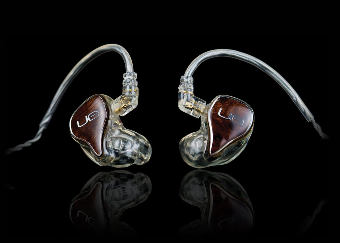 A Comprehensive Guide：Common Issues with IEMs & How to Rectify Them!!