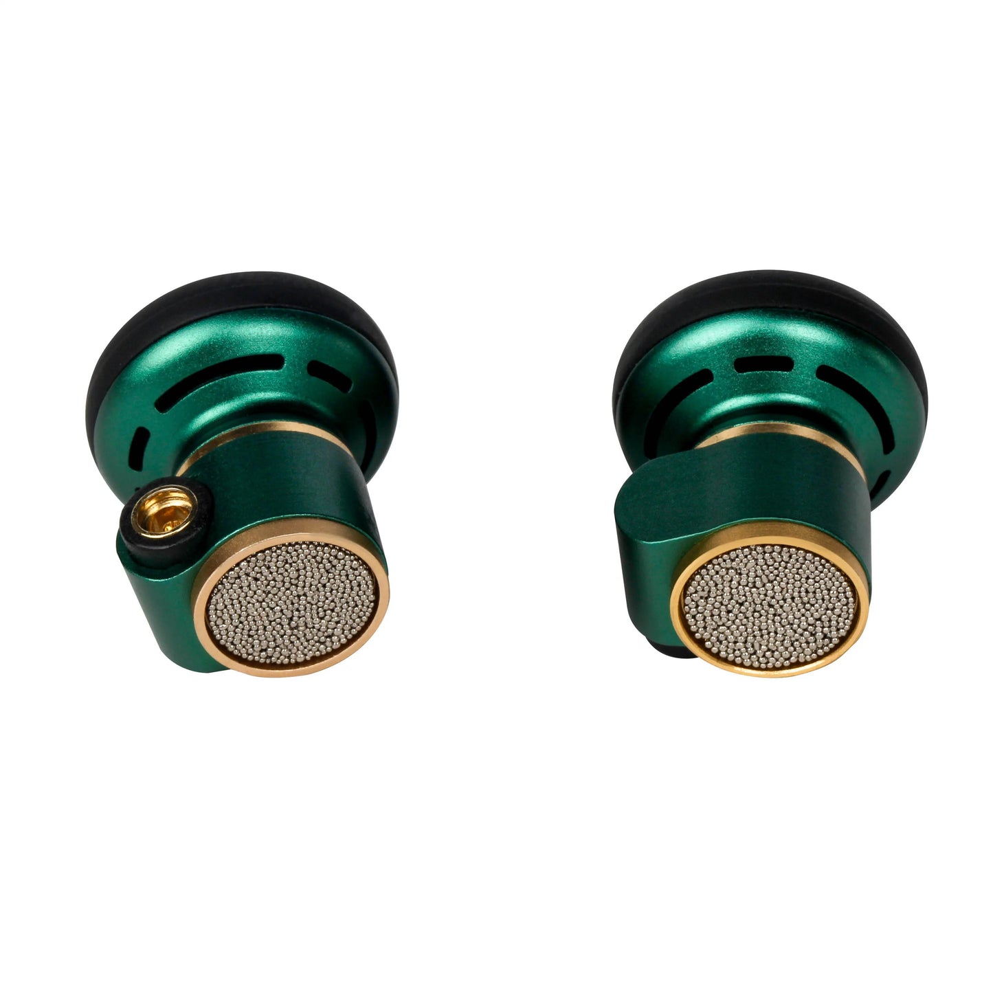 Astrotec Lyra Nature Limited Edition MMCX Detachable Earbuds