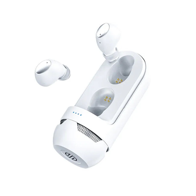 BGVP Z01 Bluetooth 5.1Earphones Tws In-Ear True Wireless Earbuds