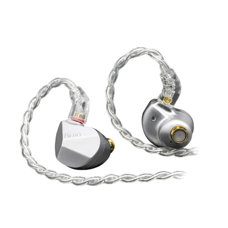 Buy best dynamic driver IEMs Earphones or Earbuds - Earphonecart