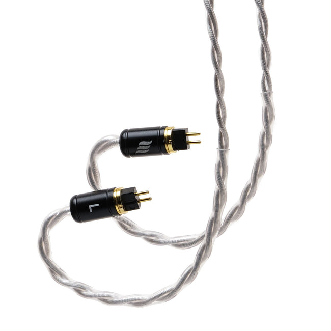 Effect Audio GRIFFIN Earphone IEM Upgrade Cable