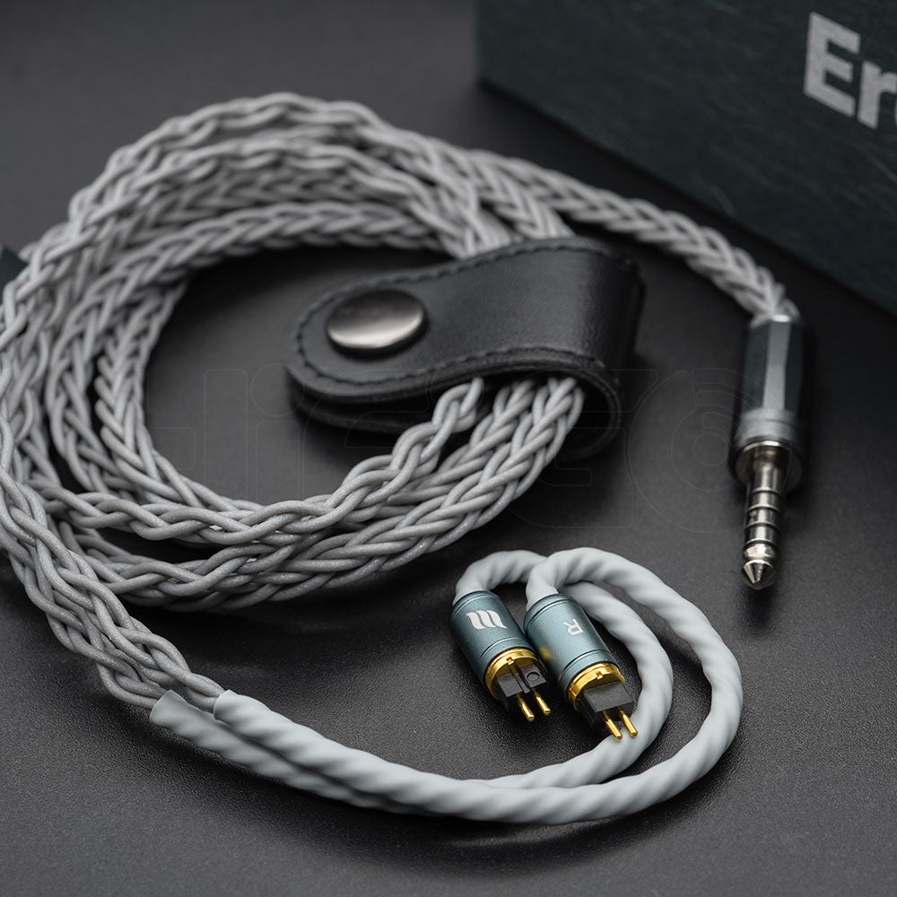 Effect Audio Signature Series Eros S Earphone Cable
