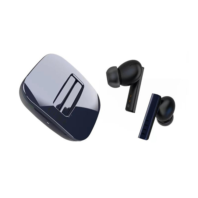 FIIL CG True Wireless Bluetooth 5.2 HHi-Fi Earbuds