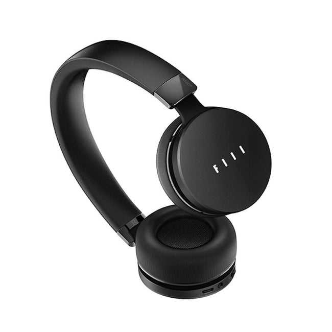 FIIL Canviis Pro Hi-Fi Headphones Wireless Bluetooth Headset