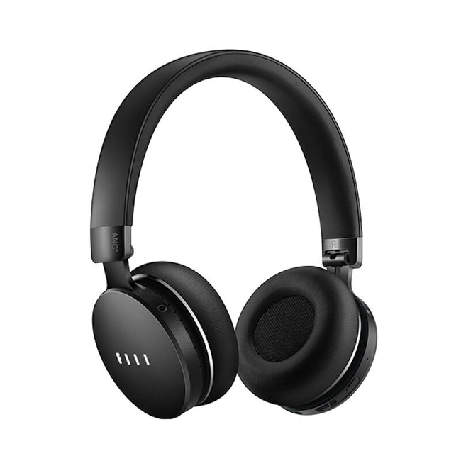 FIIL Canviis Pro Hi-Fi Headphones Wireless Bluetooth Headset