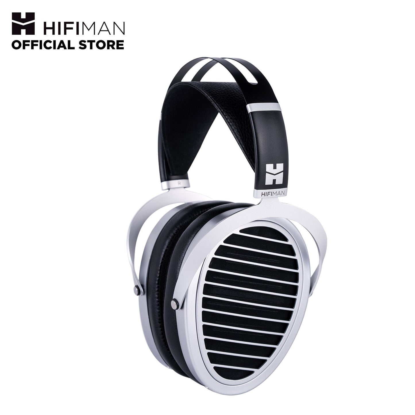 HIFIMAN ANANDA NANO Open-back Planar Magnetic Headphones