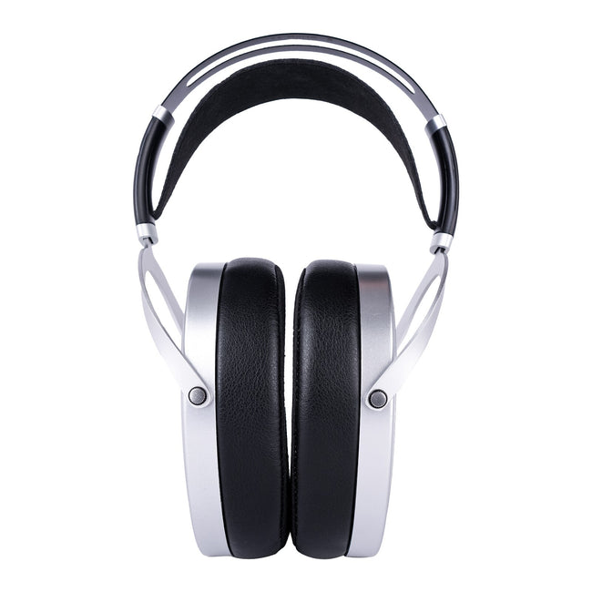 HIFIMAN ANANDA NANO Open-back Planar Magnetic Headphones
