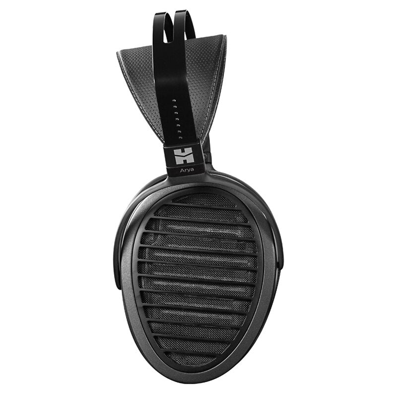 HIFIMAN Arya Full-Size Over Ear Planar Magnetic Audiophile Headphone