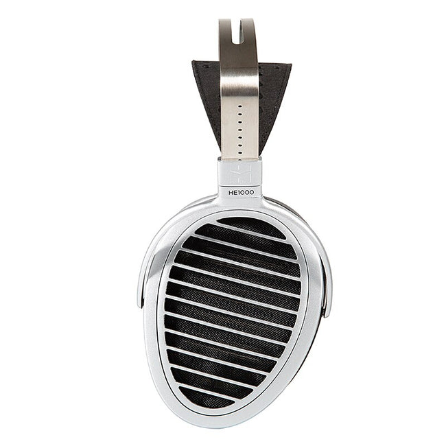 HIFIMAN HE1000se Full-Size Over Ear Planar Magnetic Headphone