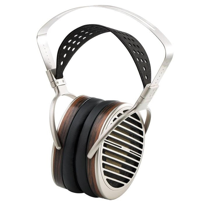 HIFIMAN SUSVARA Over-Ear Full-Size Planar Magnetic Headphone