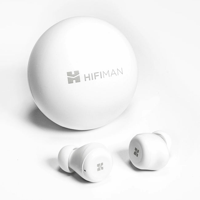 HIFIMAN TWS450 True Wireless Stereo Headset