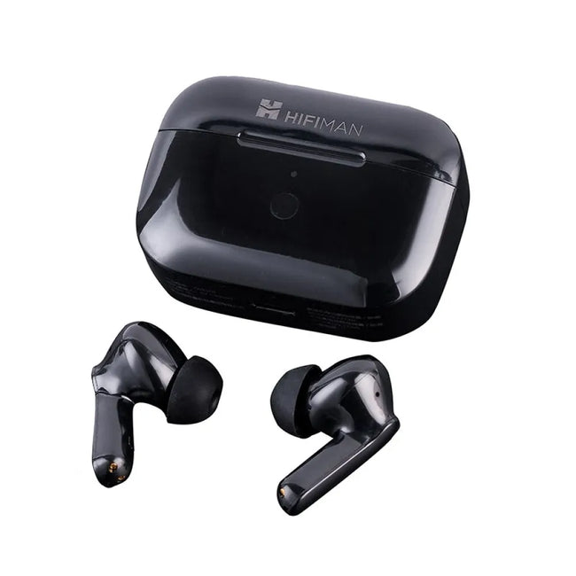 HIFIMAN TWS500 True Wireless Bluetooth Earphones