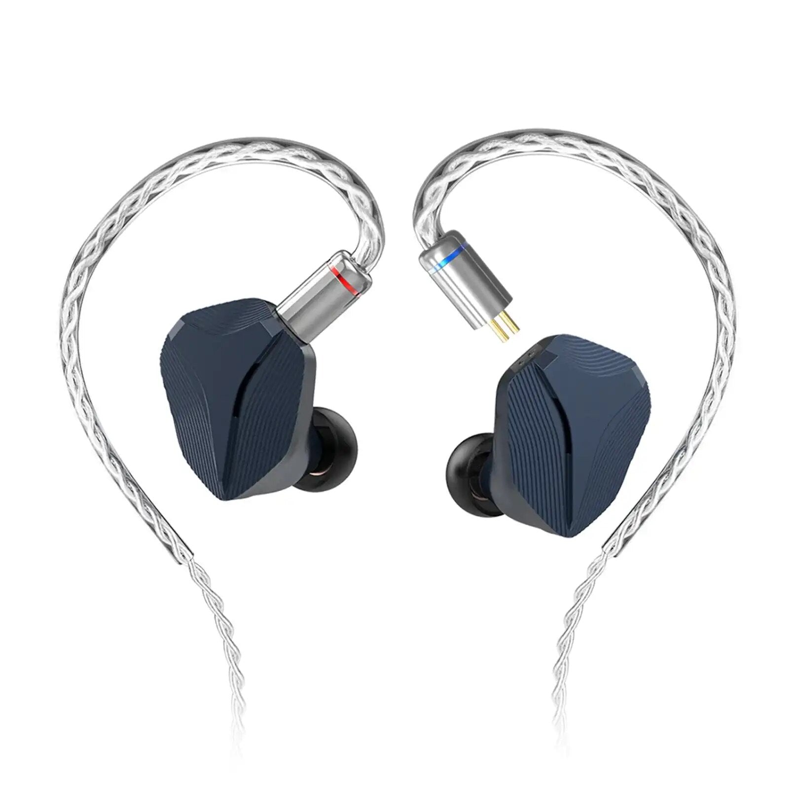 Branded earphones under online 200