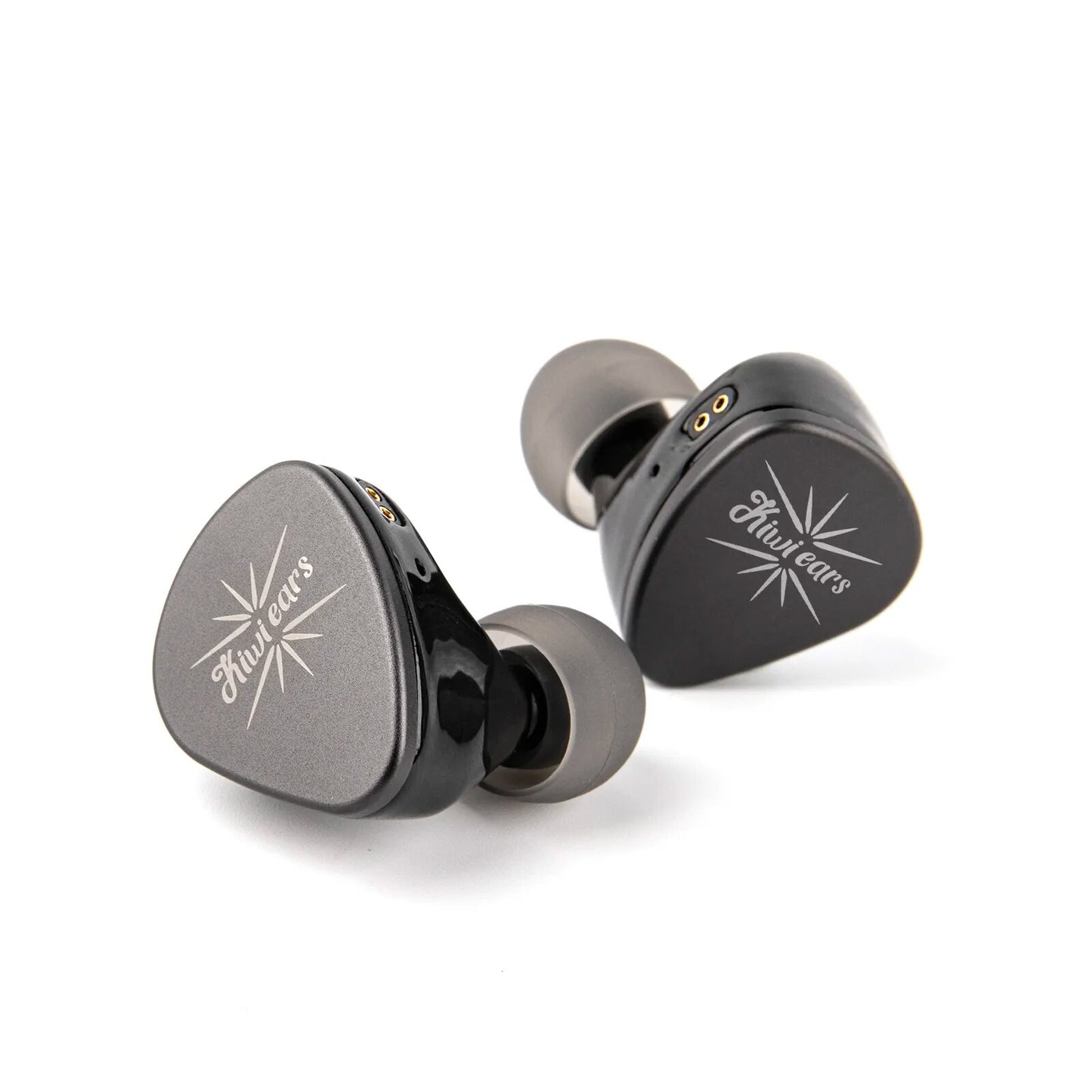 Kiwi Ears Melody 12mm Planar Driver In Ear Monitor(Pre-Order)