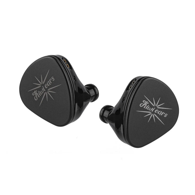 Kiwi Ears Melody 12mm Planar Driver In Ear Monitor(Pre-Order)