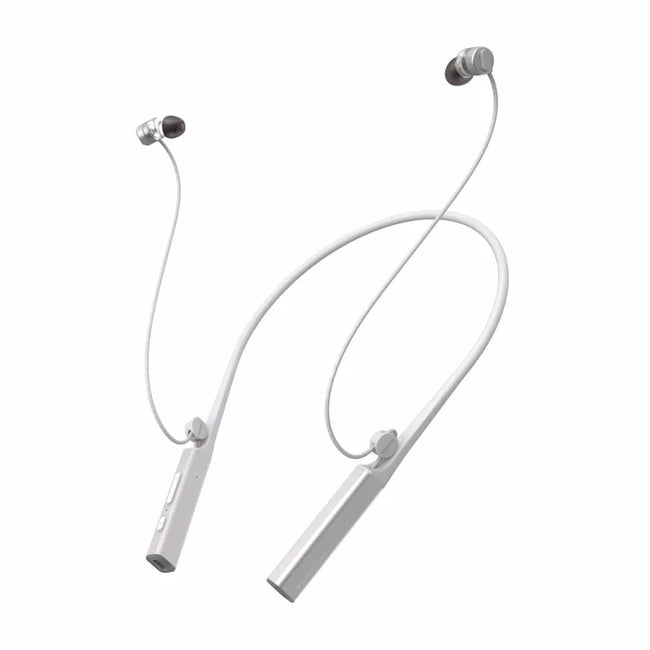 MoonDrop VOYAGER Dynamic Driver Wireless Neck-Band Earphone