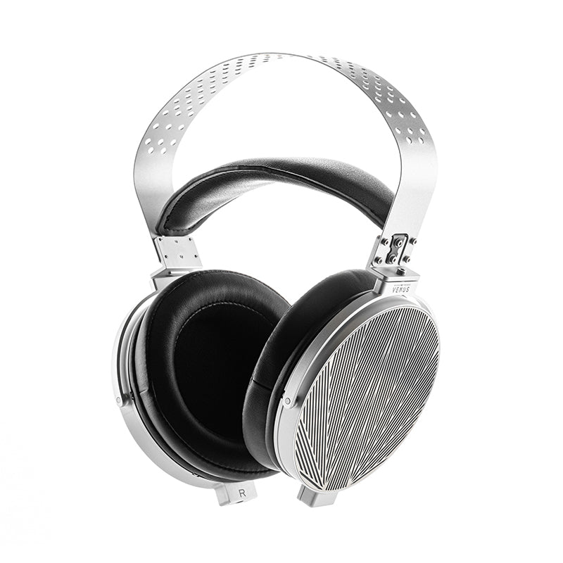 Buy the best bluetooth headphones & Over-ear headphones