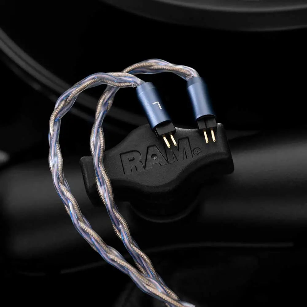 Kinera Ace 2.0 Earphone Modular Upgrade Cable