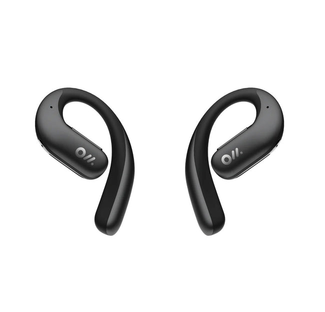 Oladance OWS Pro Open-Ear Bluetooth Headphones