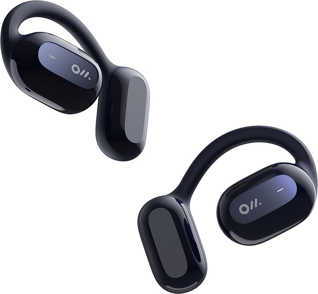 Oladance OWS2 Wearable Stereo Bluetooth 5.3 Open Ear Headphones