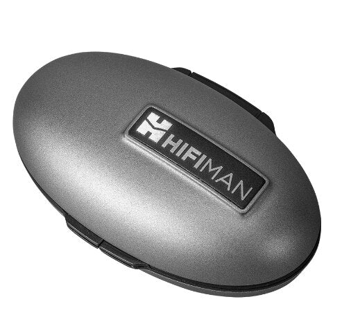 Hifiman TWS600 Wireless Bluetooth 5.0 Headset Sports Hifi Earphone