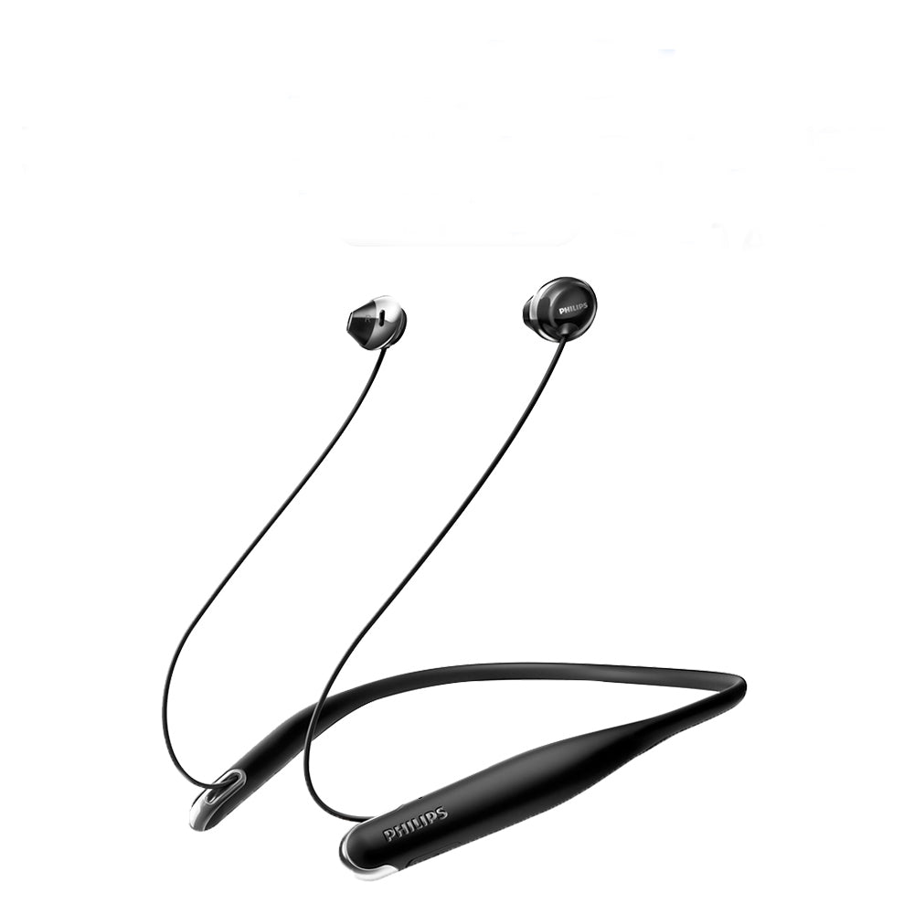 Philips TAN4205 Lightweight neckband Headphones Earphones