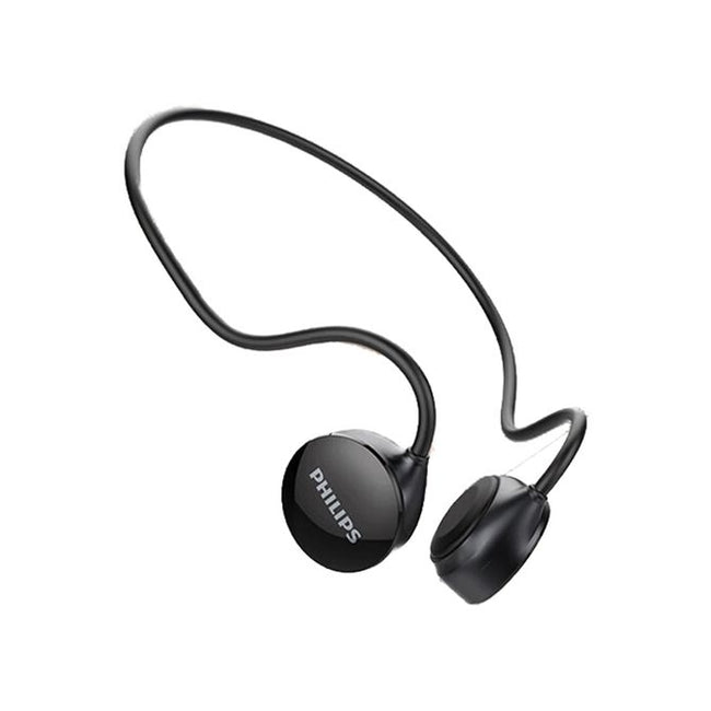 Philips TAA1609 Wireless Bluetooth 5.3 Bone Conduction Headphone