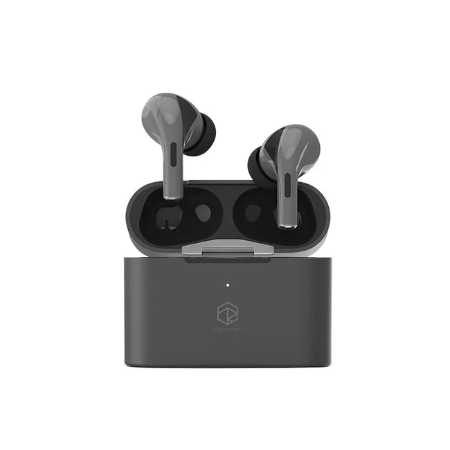 Rose Technics EARFREE i3 ANC Earbuds Touch Control Bluetooth Earbuds