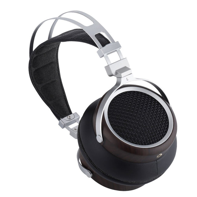 SIVGA LUAN Hi-Fi Dynamic Driver Open-back Over-ear Headphones