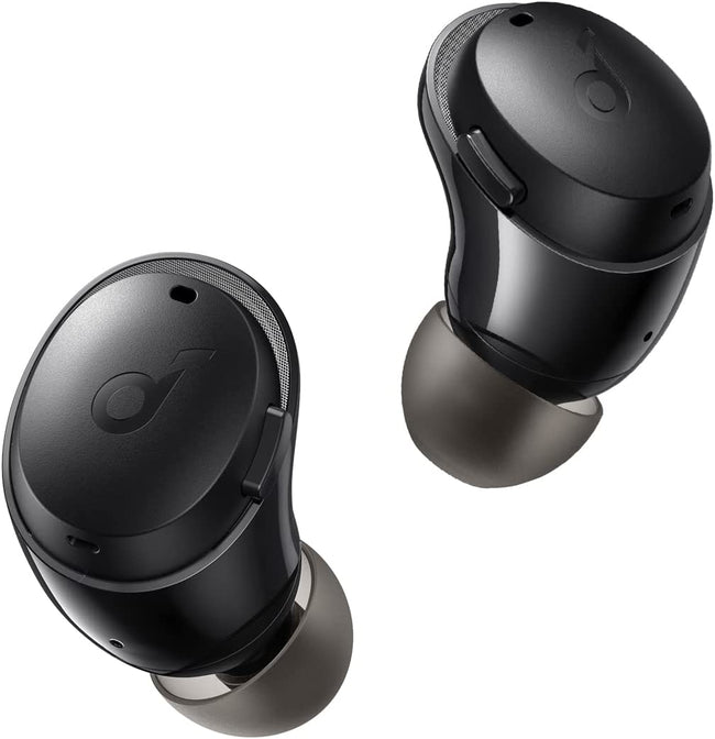 Anker Life A3i Hybrid Active Noise Cancelling Earbuds