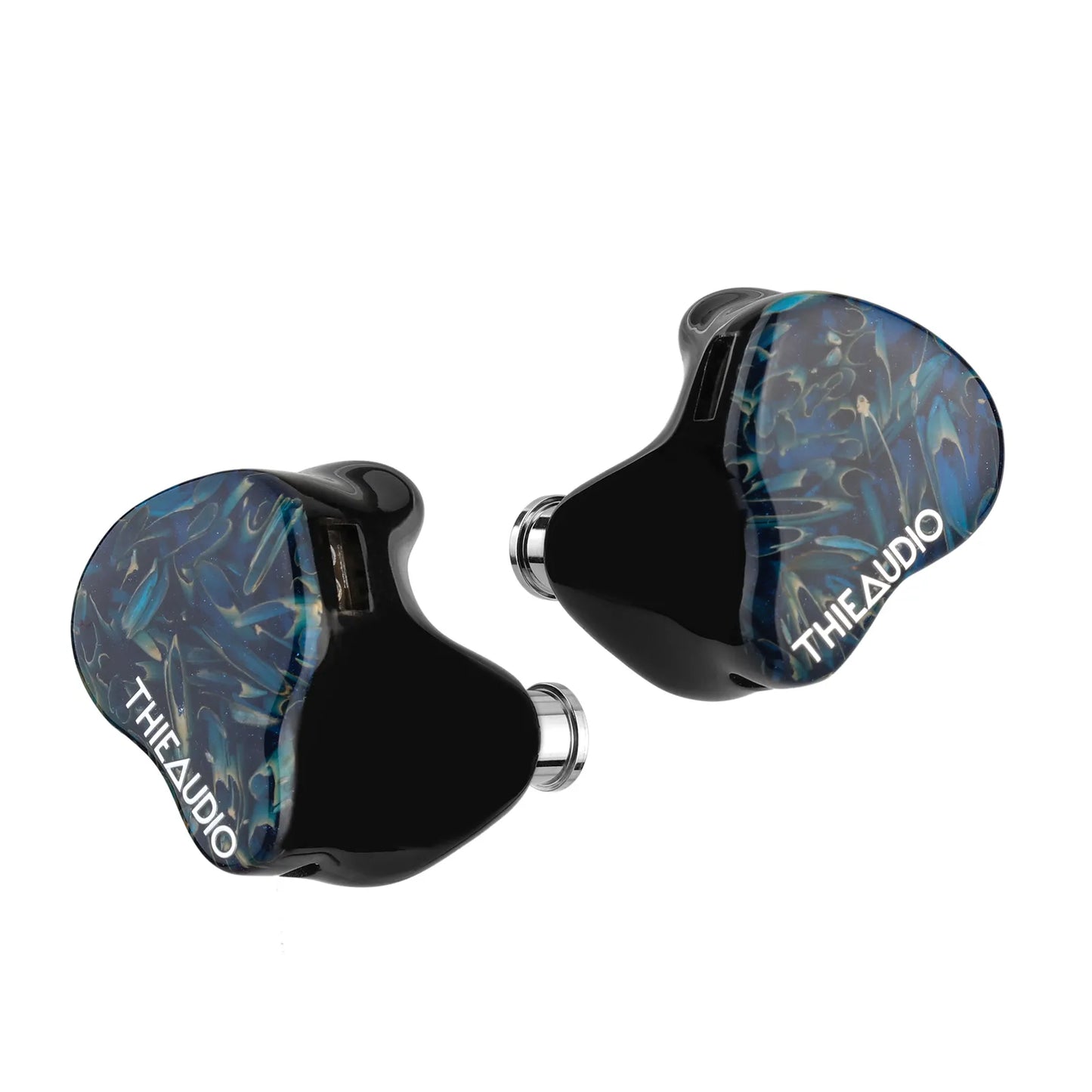 THIEAUDIO Hype 2 New Generation 2DD + 2BA In-Ear Monitor