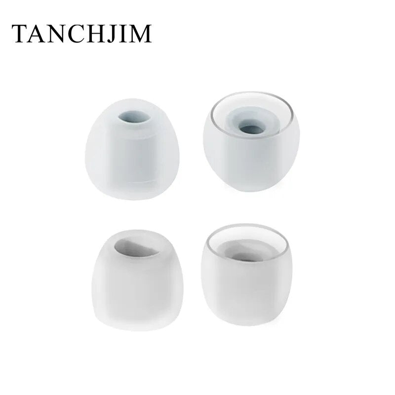Tanchjim T-APB T300 Earphone tips